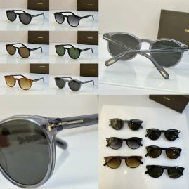Picture of Tom Ford Sunglasses _SKUfw55531926fw